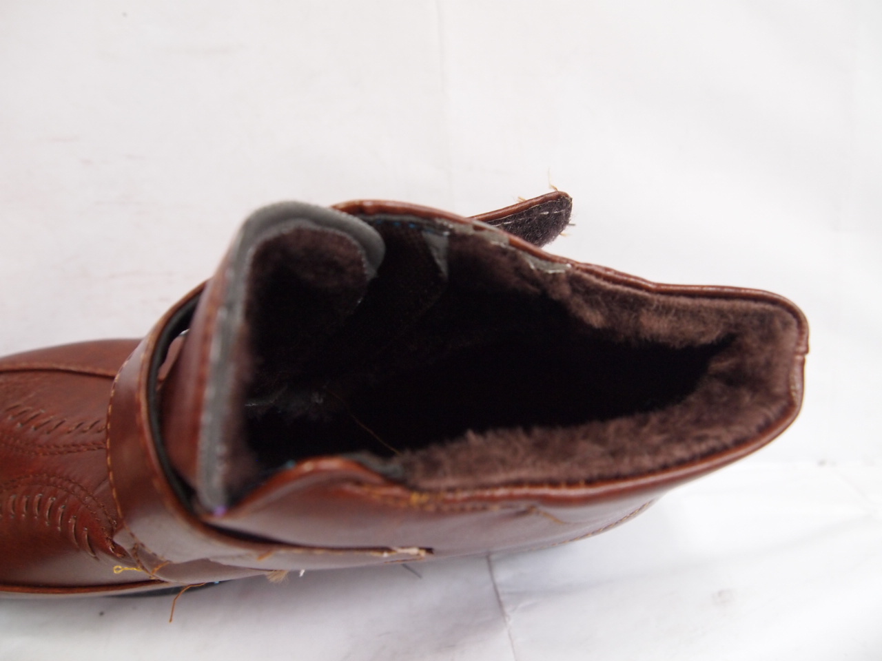 610B-13 ( SIZE 36/41 )