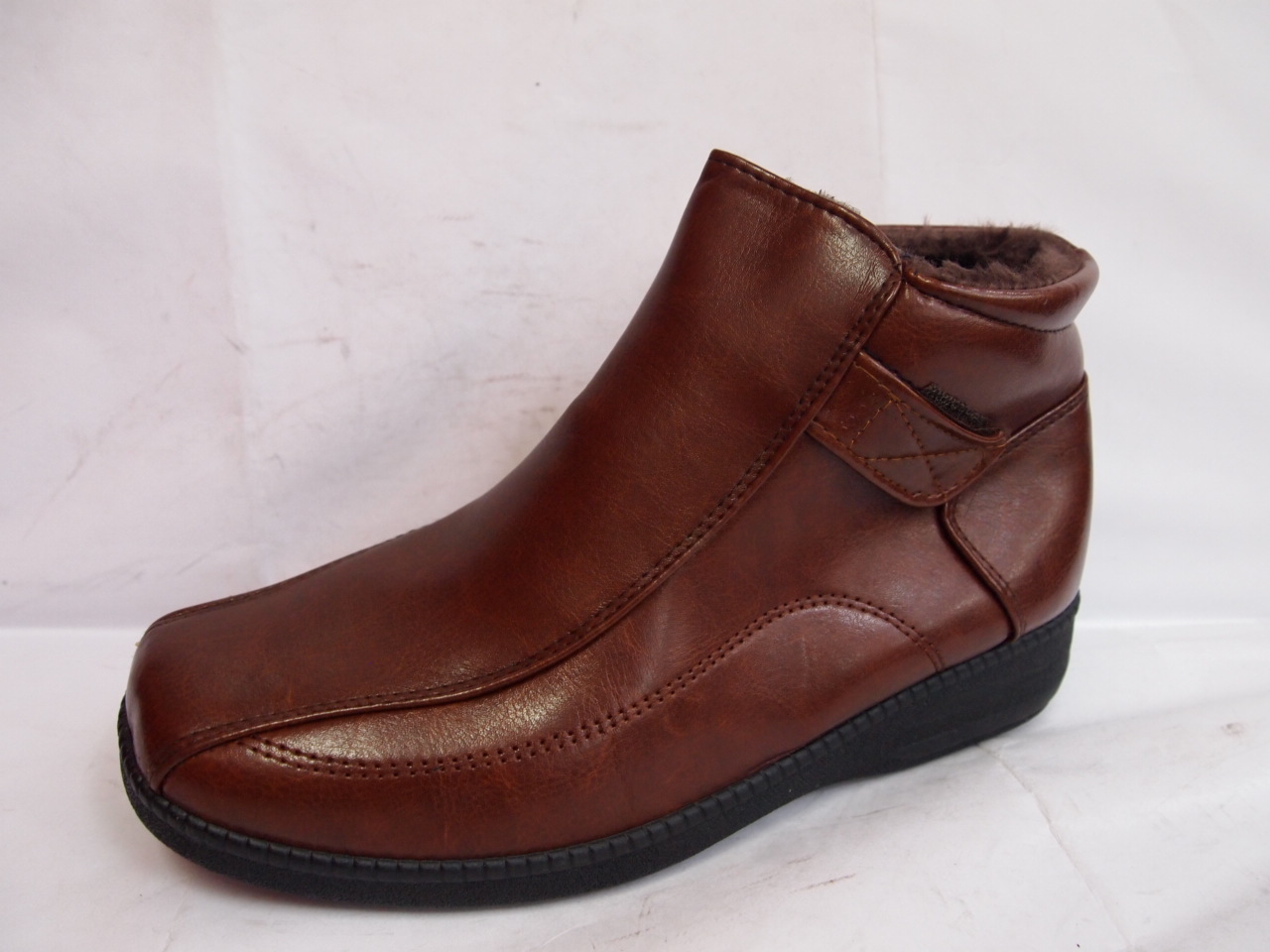 611B-13 ( SIZE 36/41 )