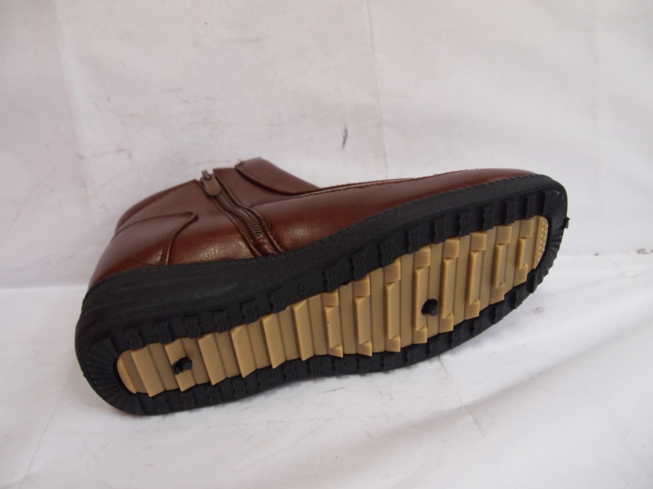 611B-13 ( SIZE 36/41 )