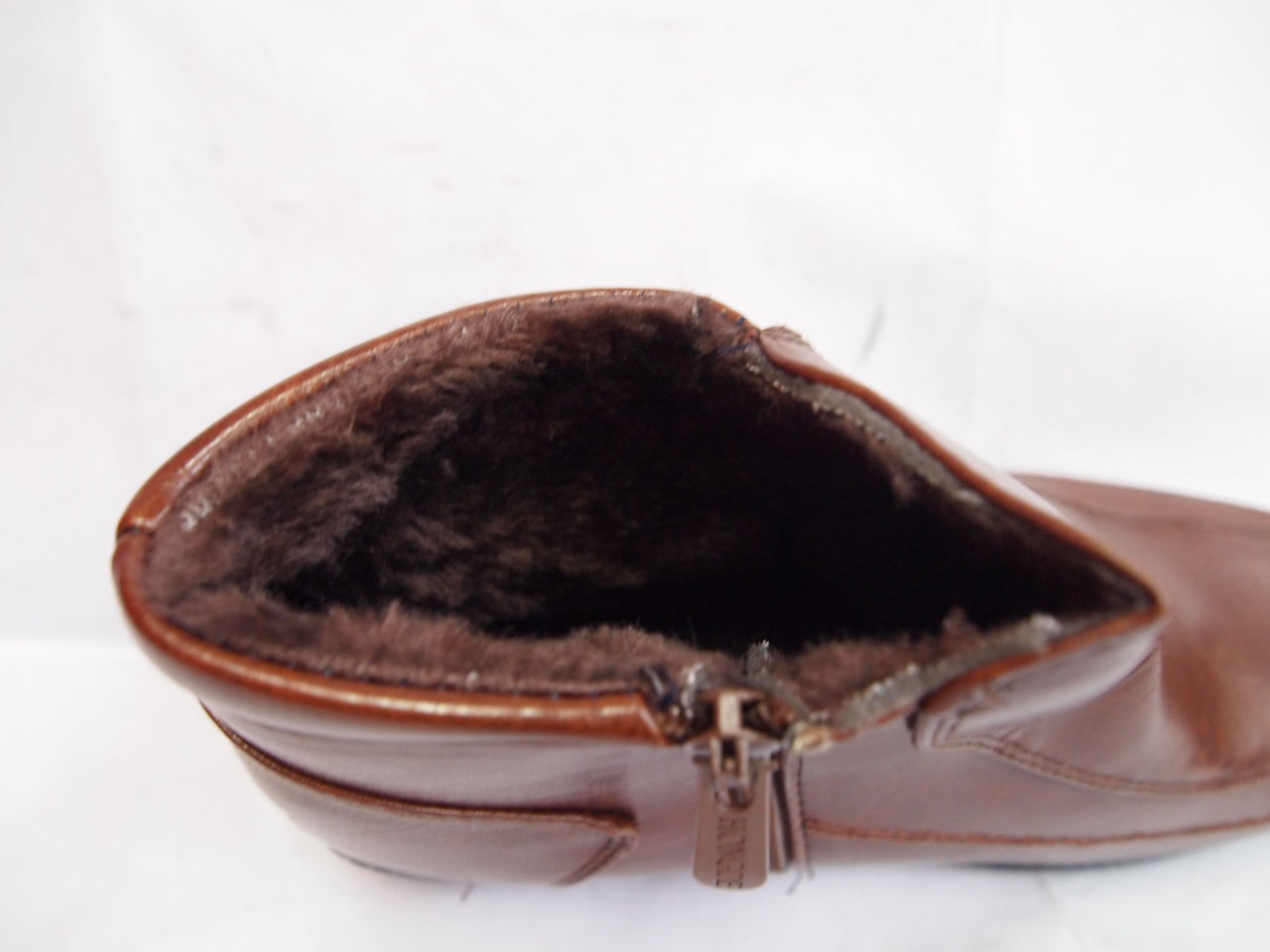 611B-3 ( SIZE 36/41 )