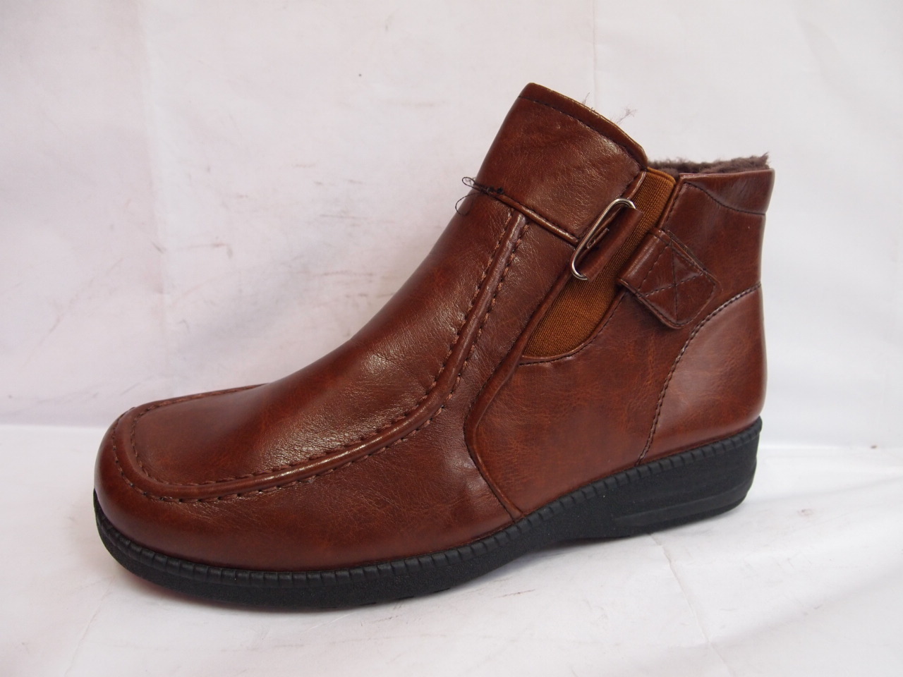 611B-3 ( SIZE 36/41 )
