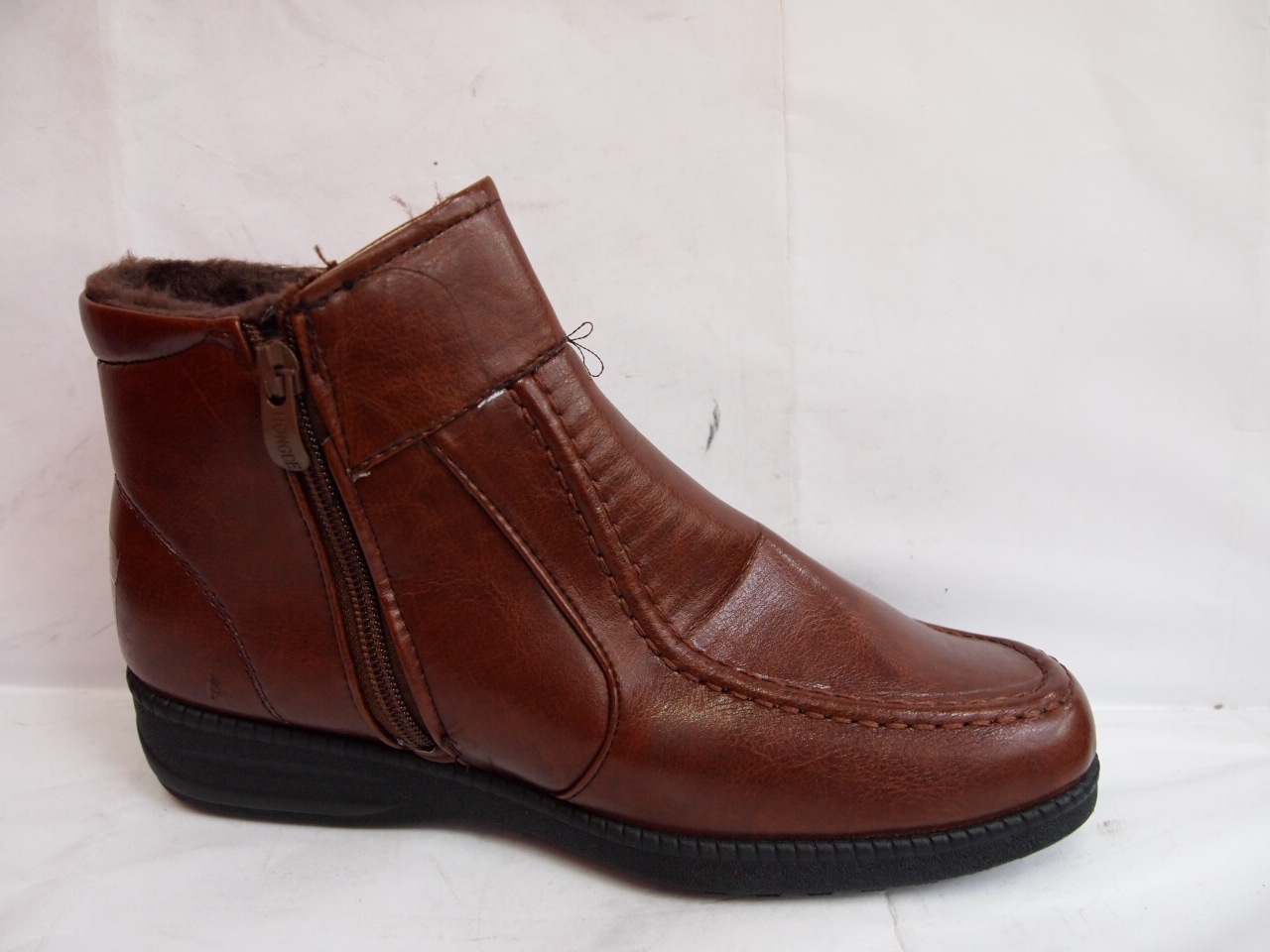 611B-3 ( SIZE 36/41 )