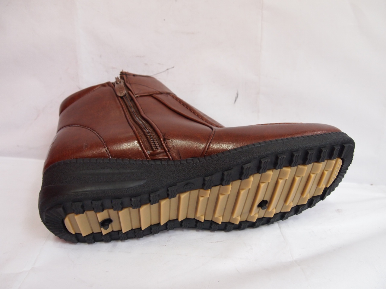 610B-3 ( SIZE 36/41 )