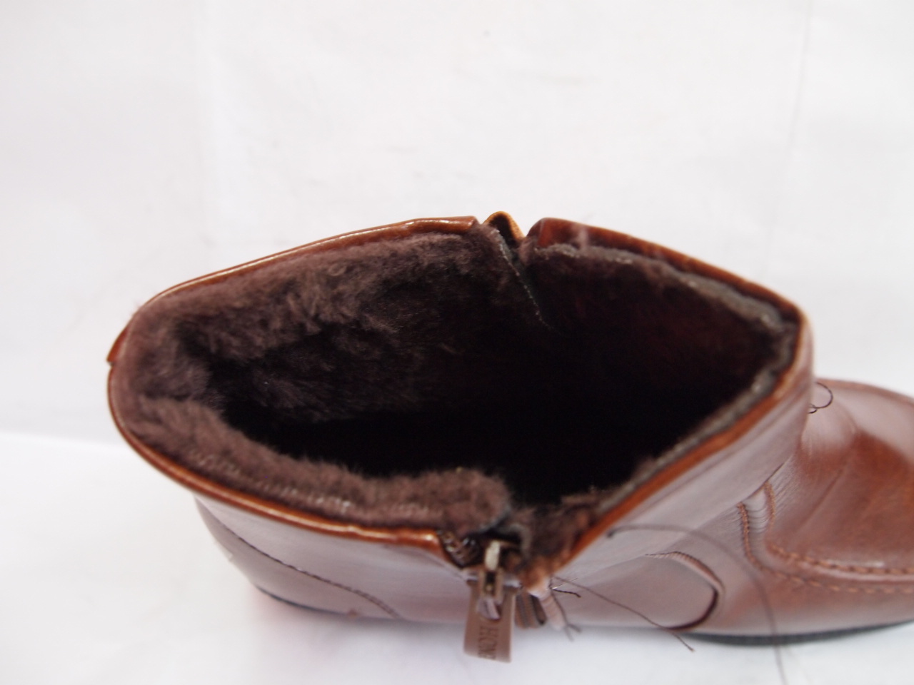 610B-3 ( SIZE 36/41 )