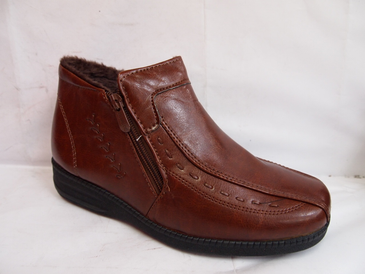 610B-3 ( SIZE 36/41 )