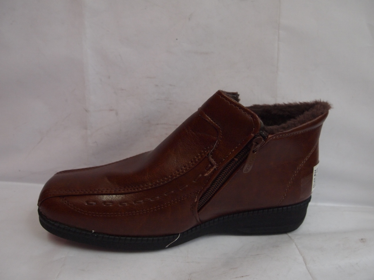 611B-11 ( SIZE 36/41 )