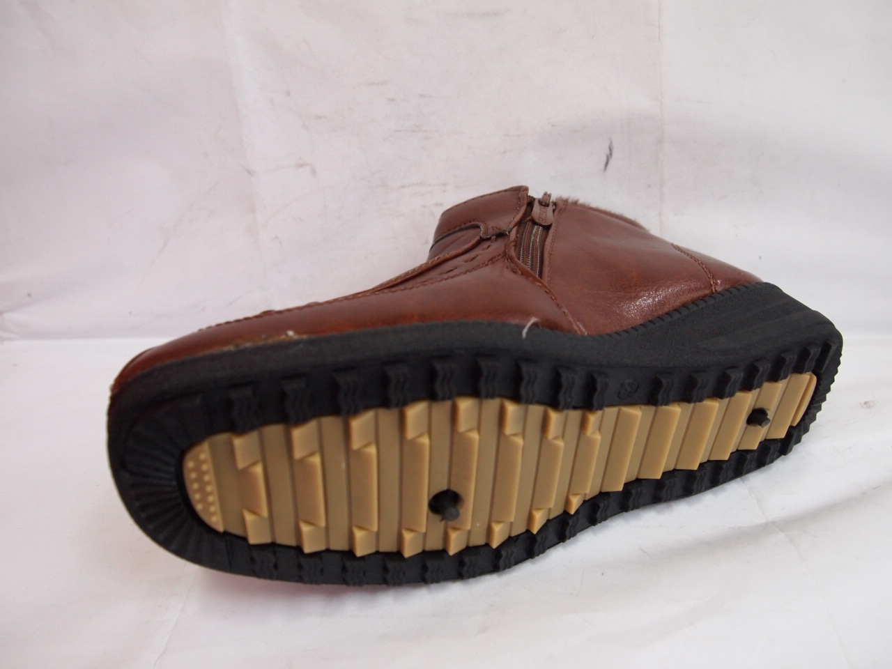 611B-11 ( SIZE 36/41 )