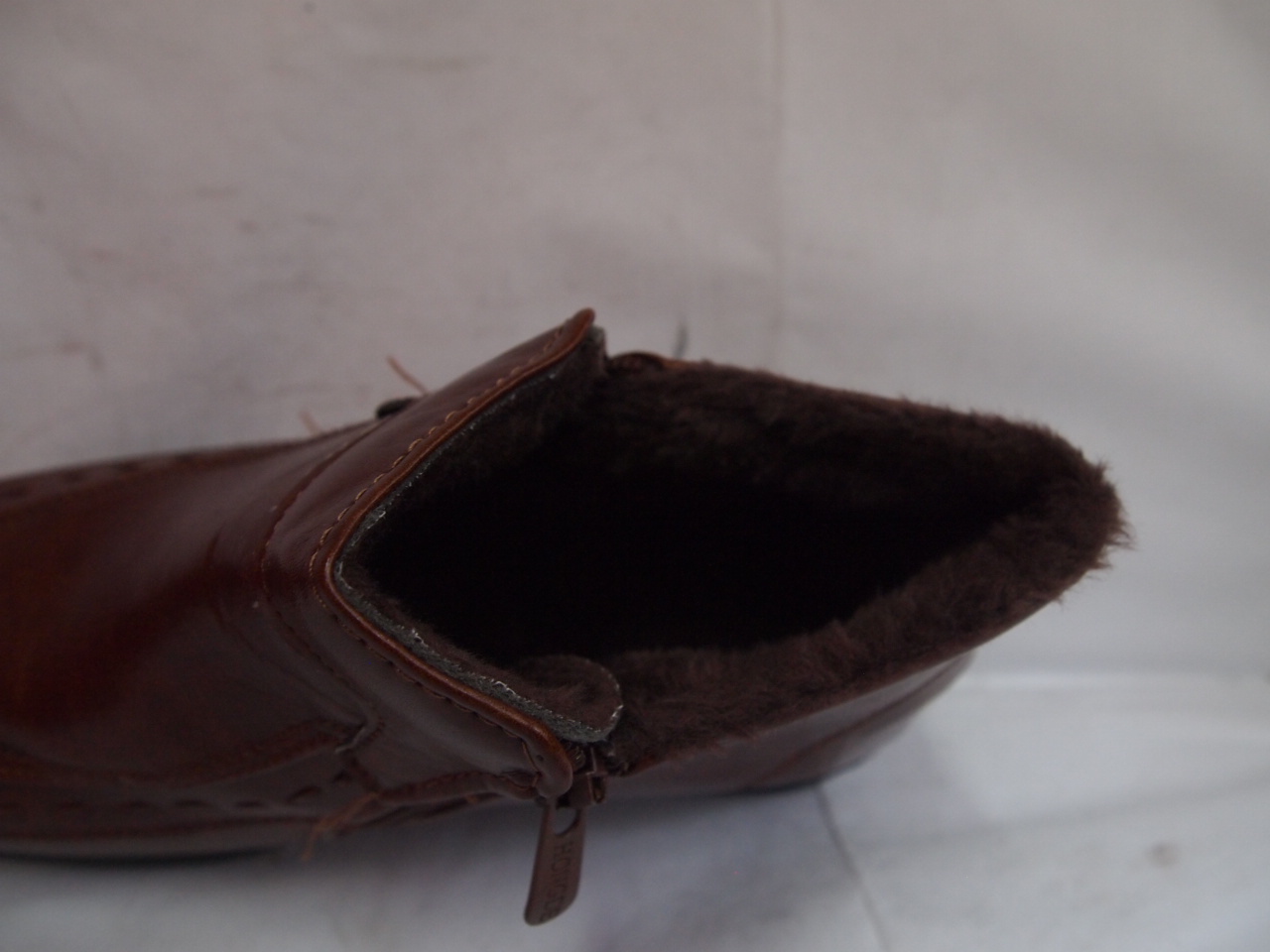 611B-11 ( SIZE 36/41 )