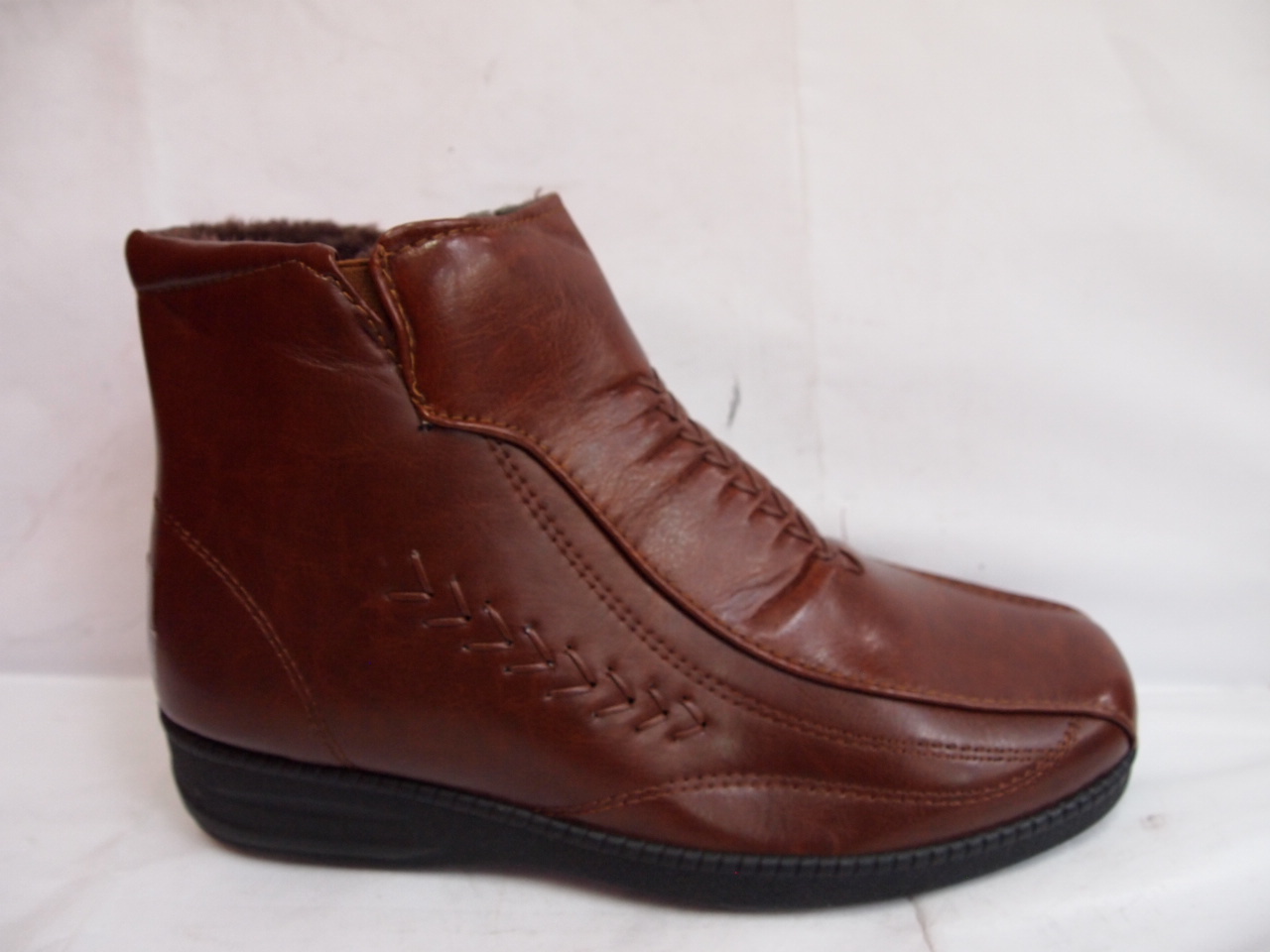 610B-11 ( SIZE 36/41 )