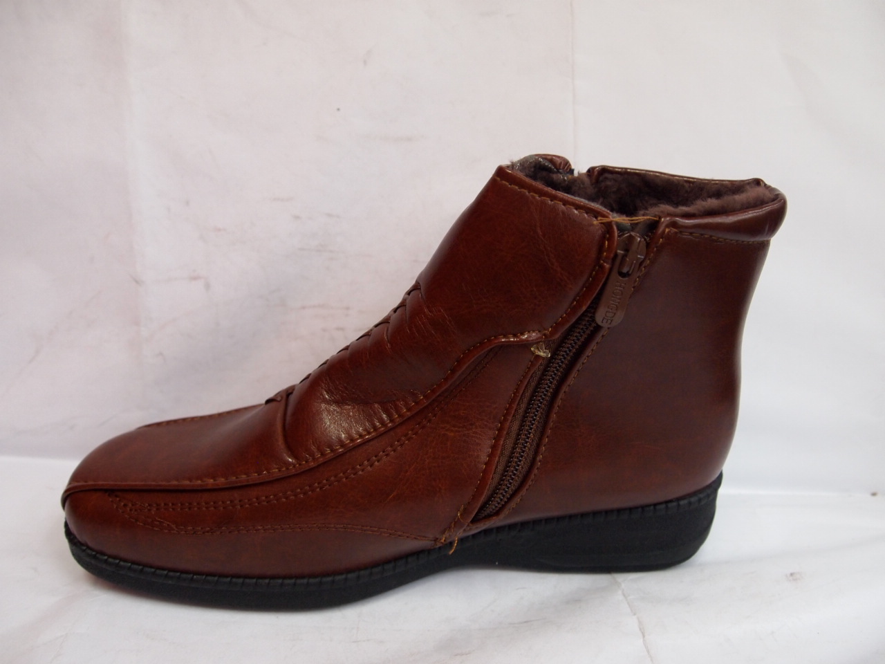 610B-11 ( SIZE 36/41 )