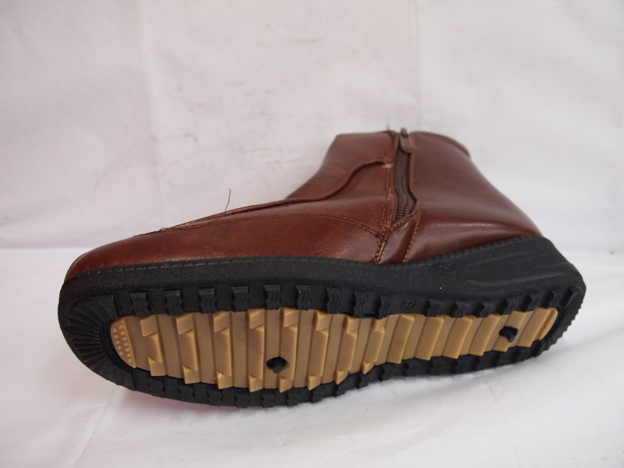 610B-11 ( SIZE 36/41 )