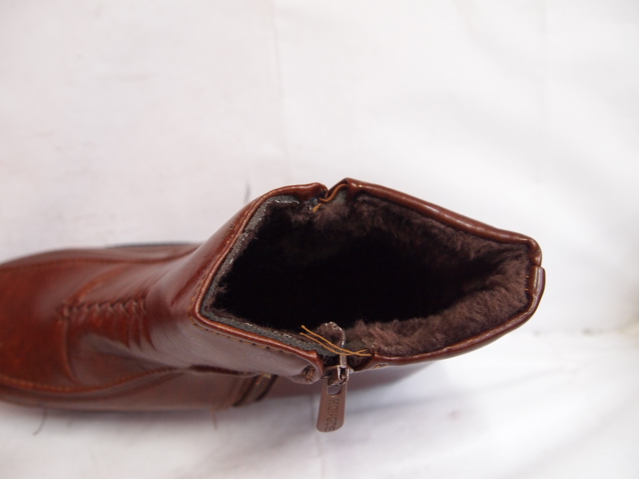 610B-1 ( SIZE 36/41 )