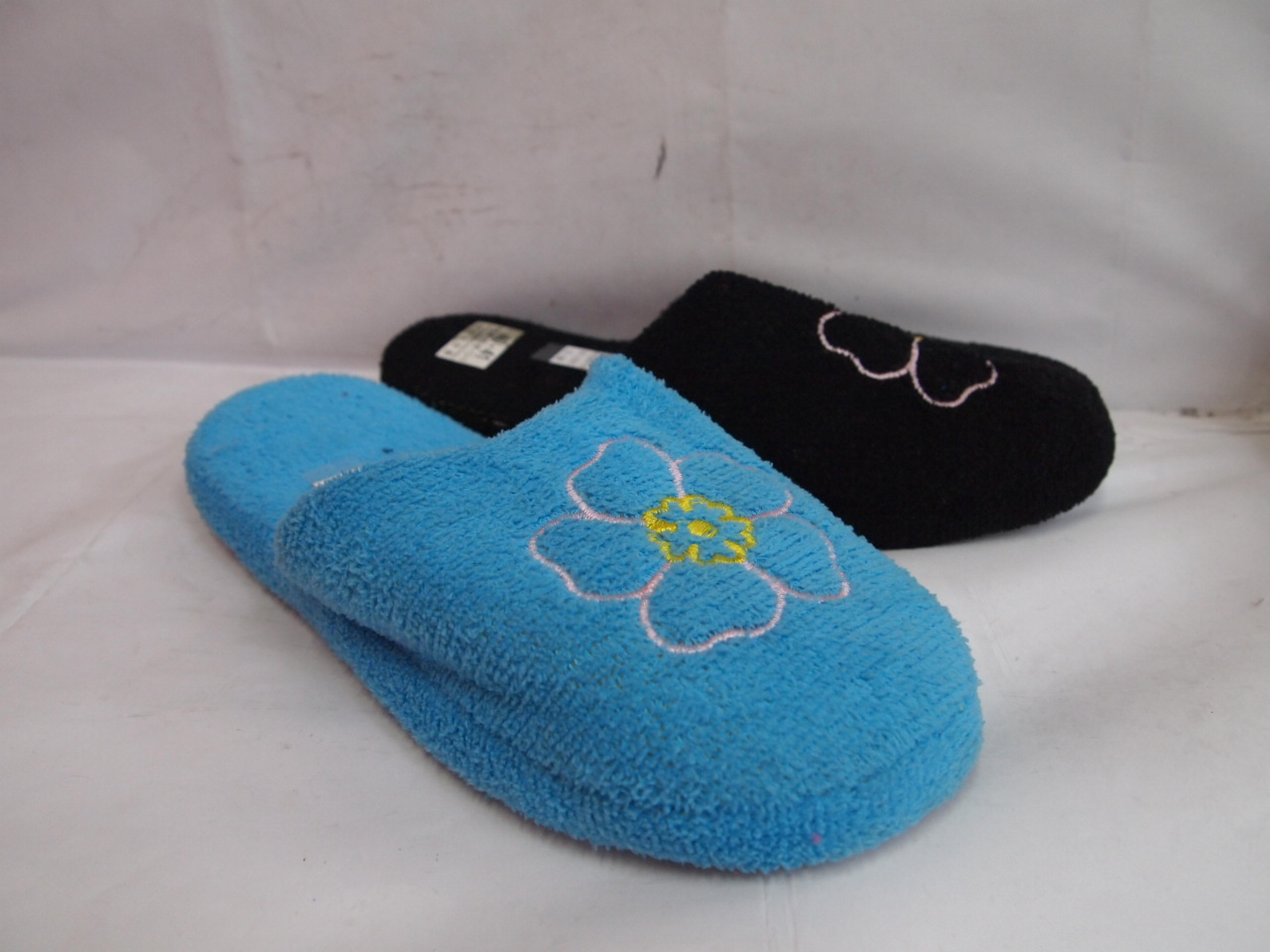 610B-1 ( SIZE 36/41 )