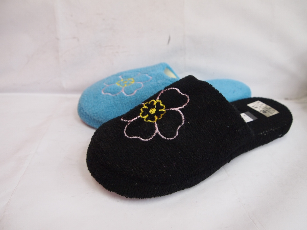 610B-1 ( SIZE 36/41 )