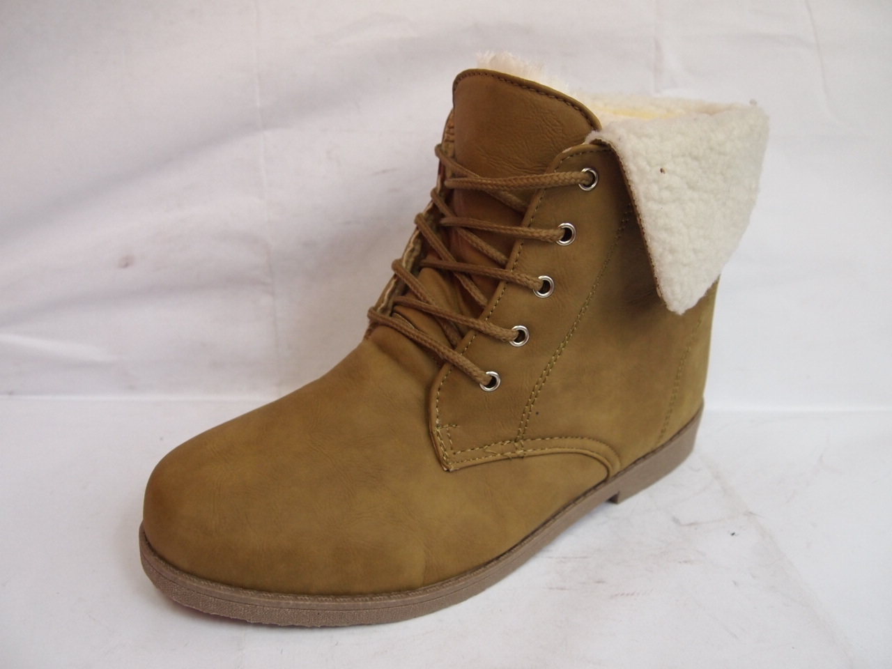 0583F47 (SIZE 36/41 )