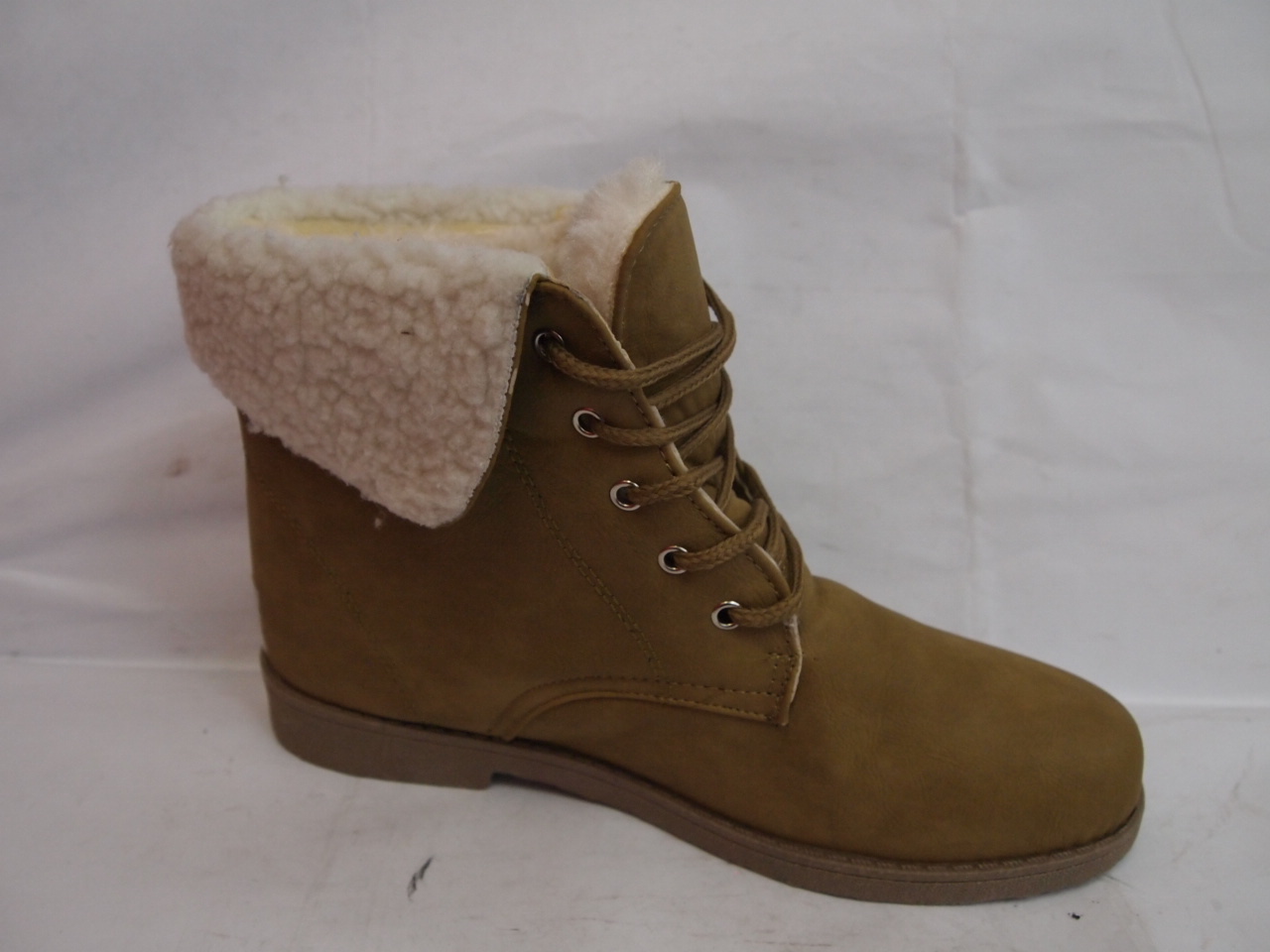 0583F47 (SIZE 36/41 )