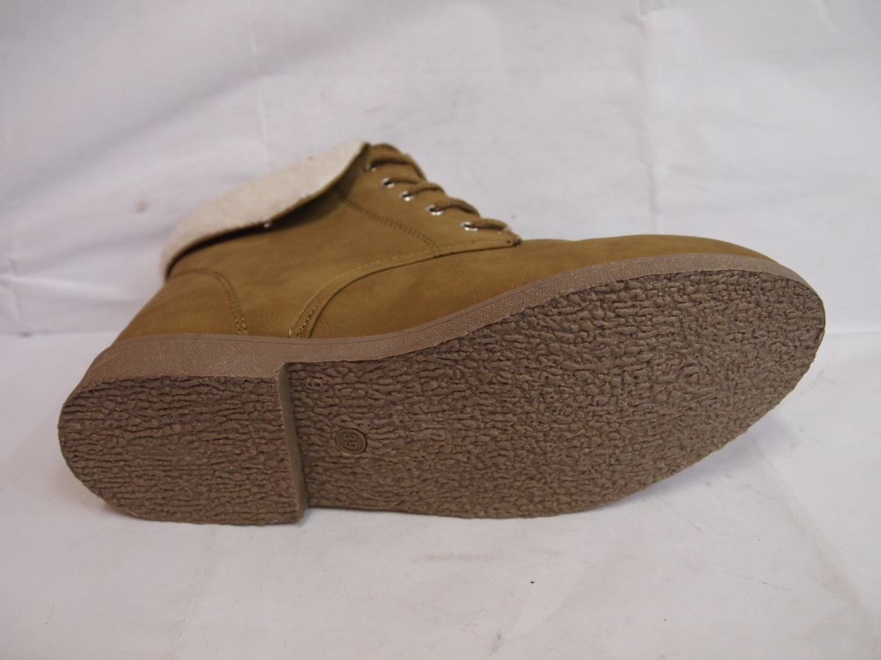 0583F47 (SIZE 36/41 )