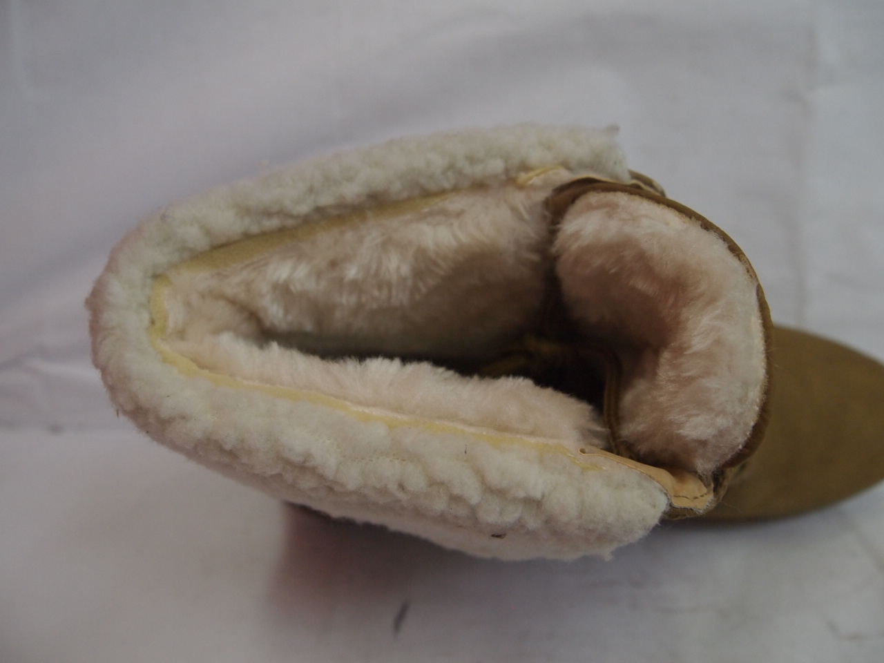 0583F29 (SIZE 36/41 )