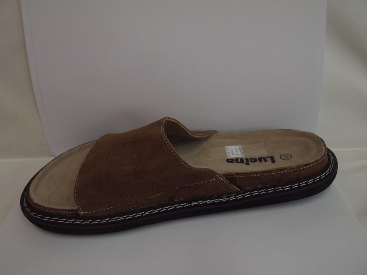 0583F29 (SIZE 36/41 )