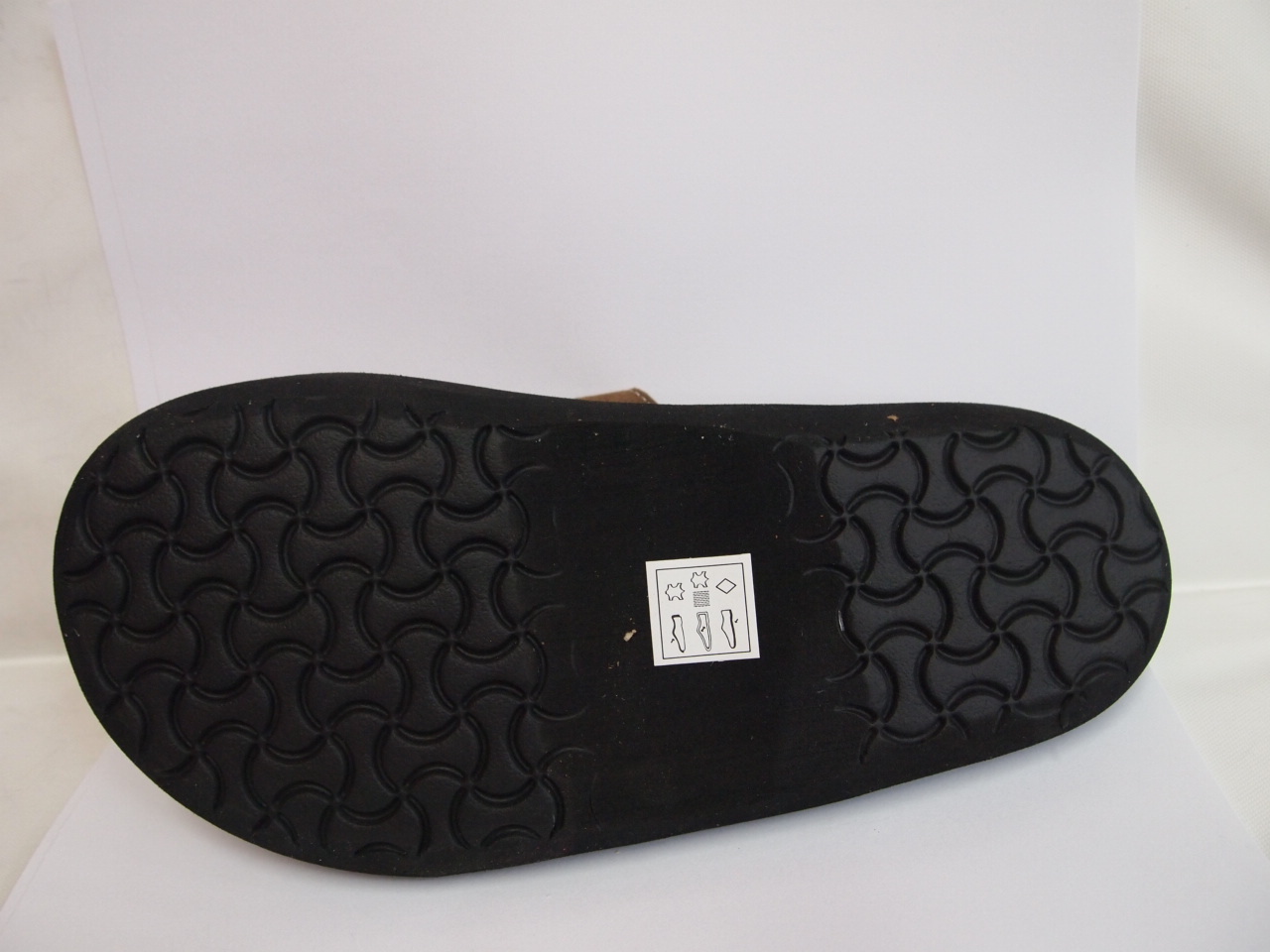 0583F29 (SIZE 36/41 )