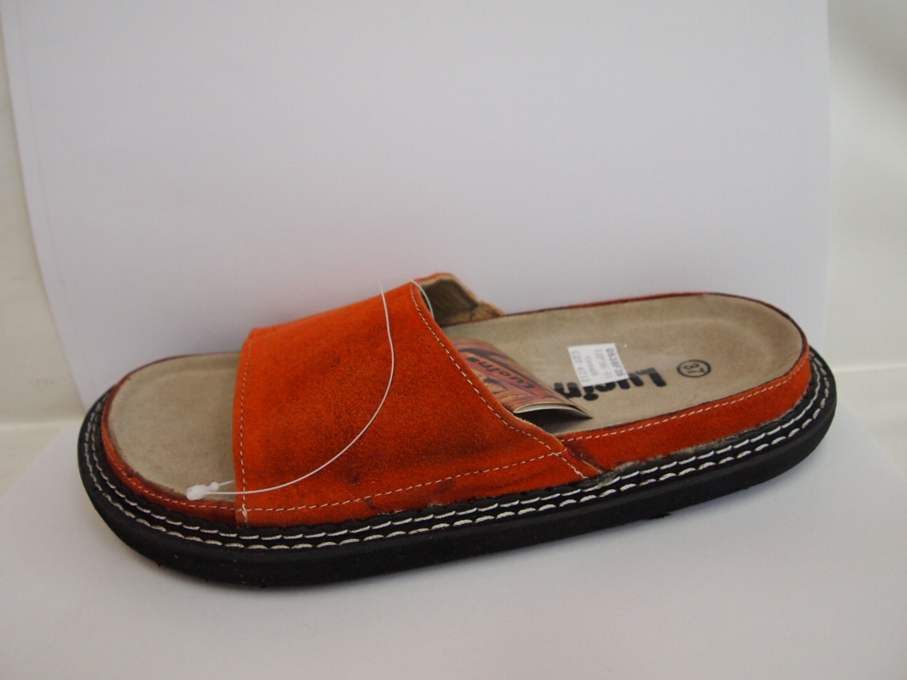 0583F35 (SIZE 36/41 )