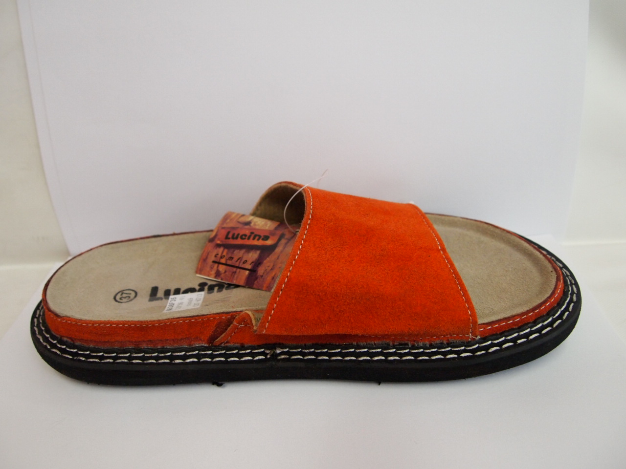 0583F35 (SIZE 36/41 )