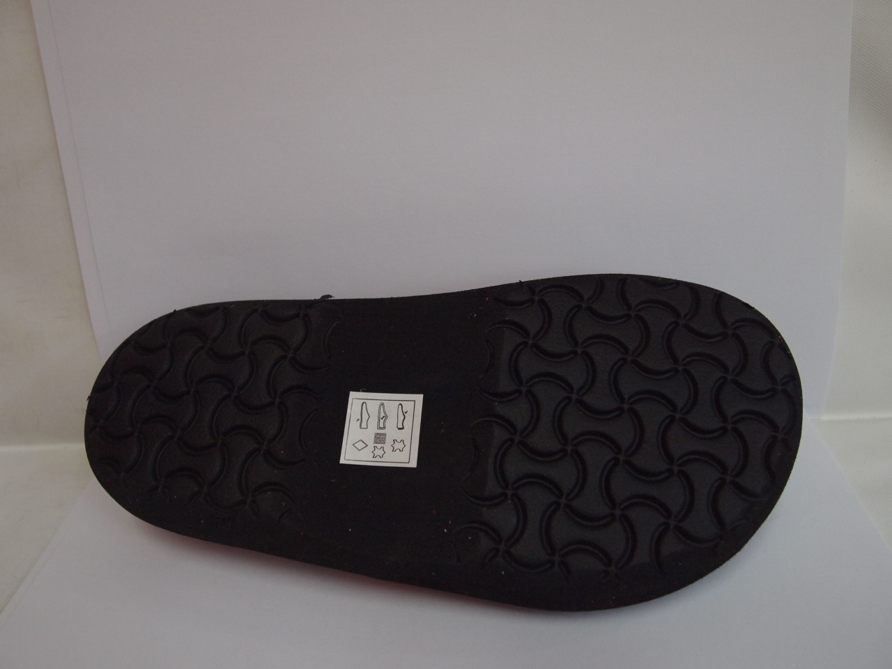 0583F35 (SIZE 36/41 )