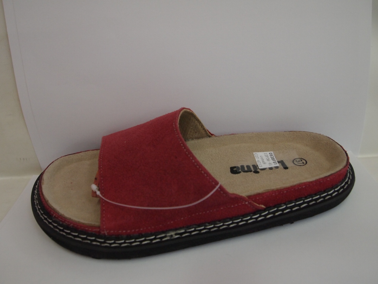 0583F51 (SIZE 36/41 )