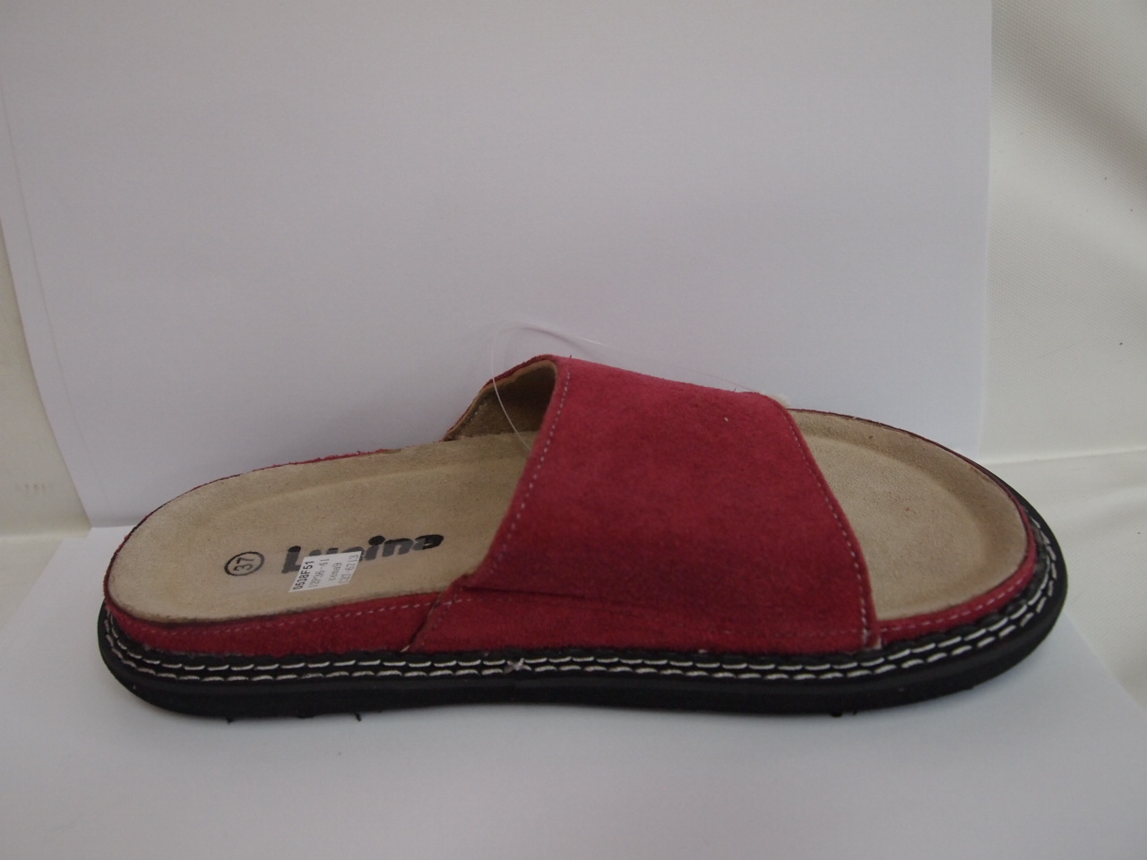 0583F51 (SIZE 36/41 )