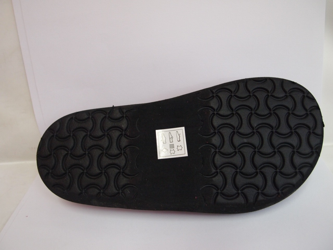 0583F51 (SIZE 36/41 )