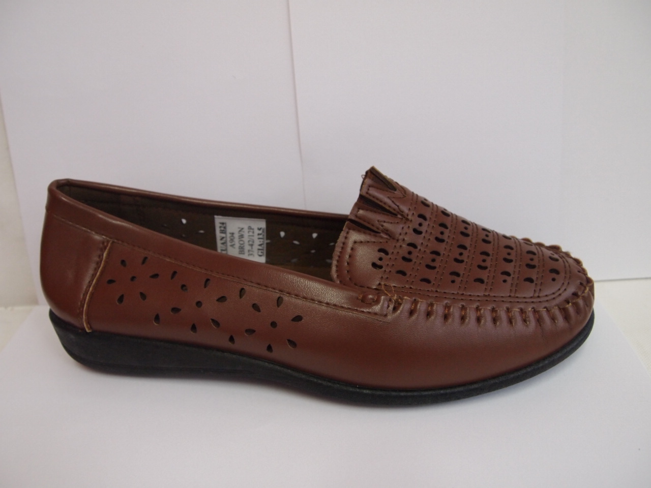 A094 ( SIZE 37/42 )