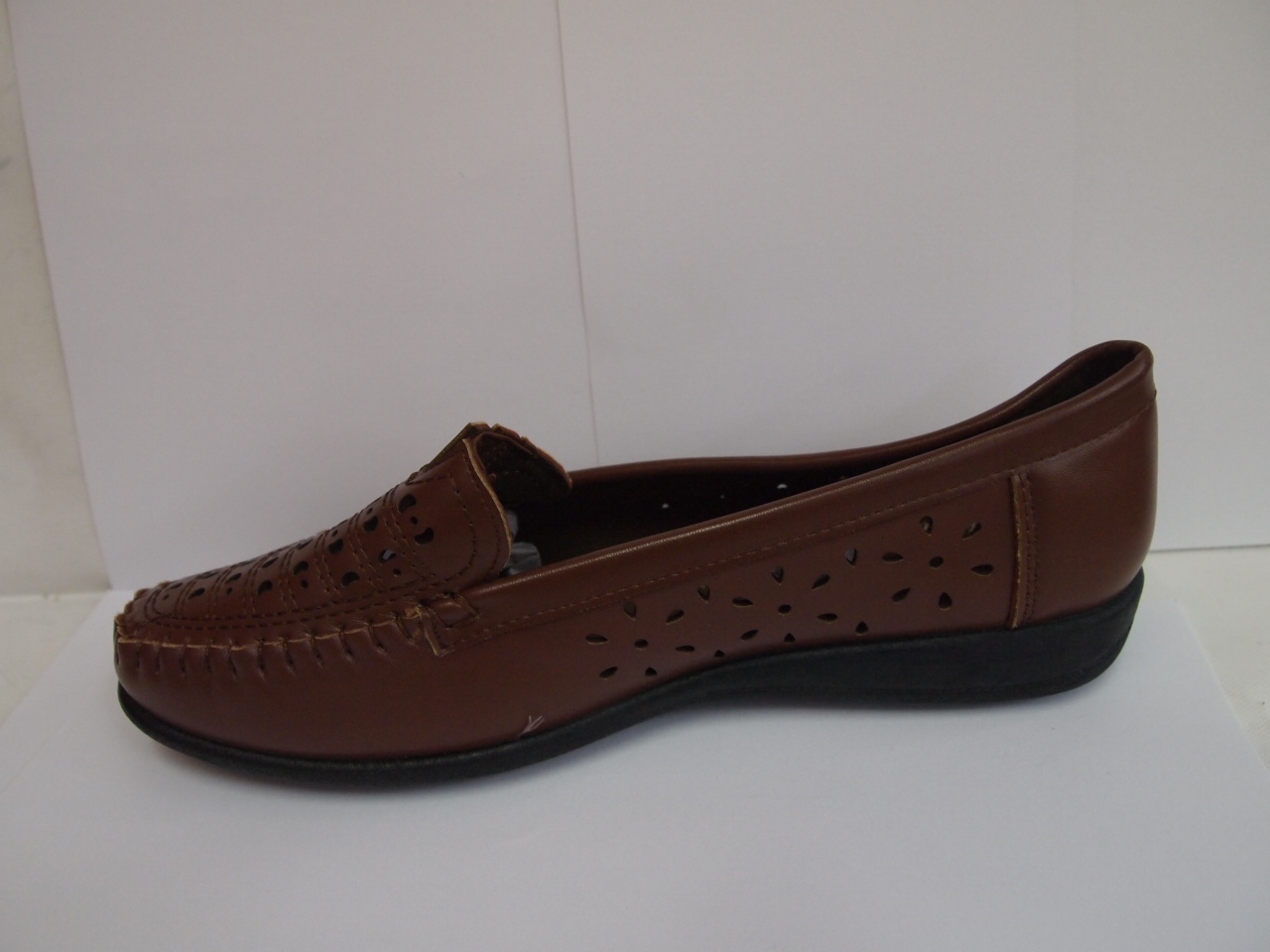 A094 ( SIZE 37/42 )