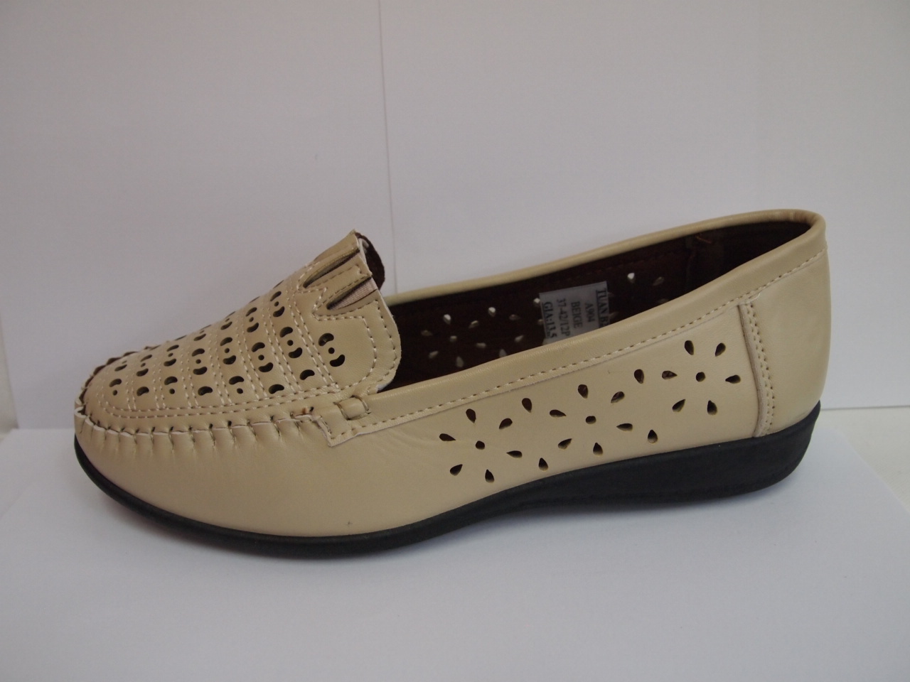 A094 ( SIZE 37/42 )
