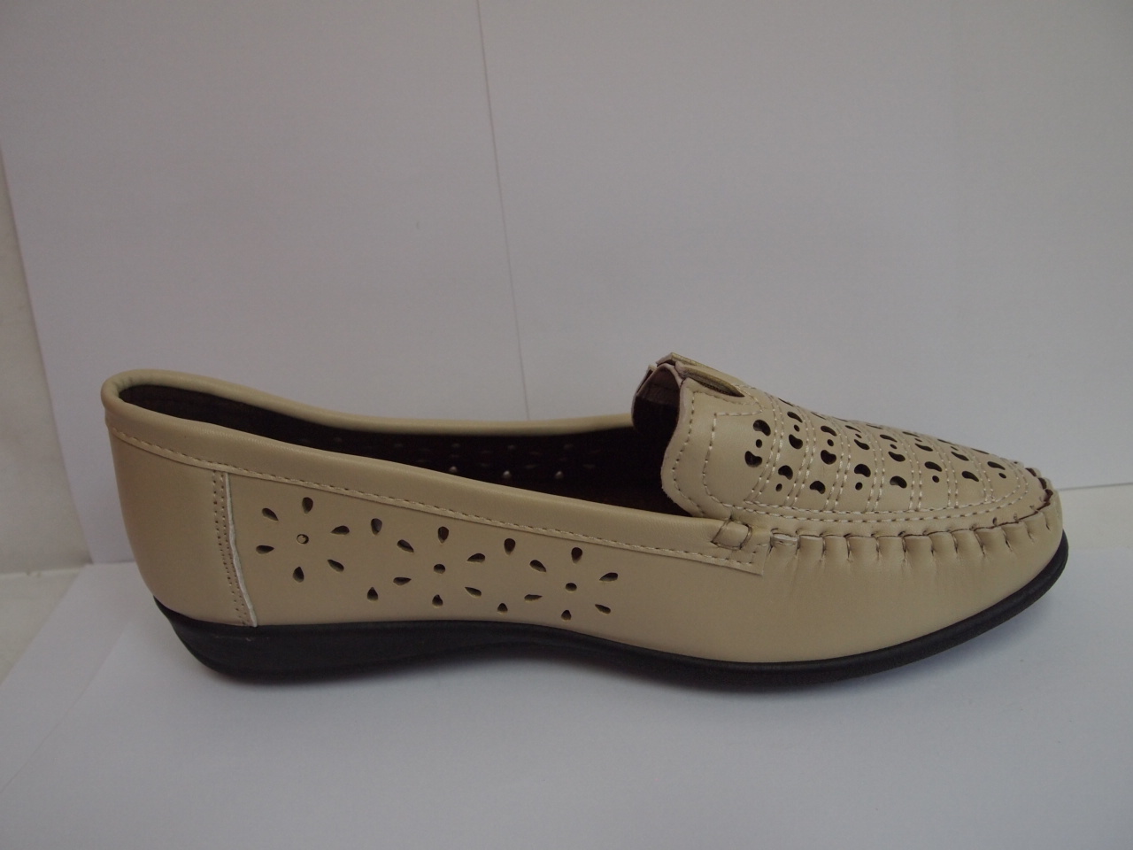 A094 ( SIZE 37/42 )