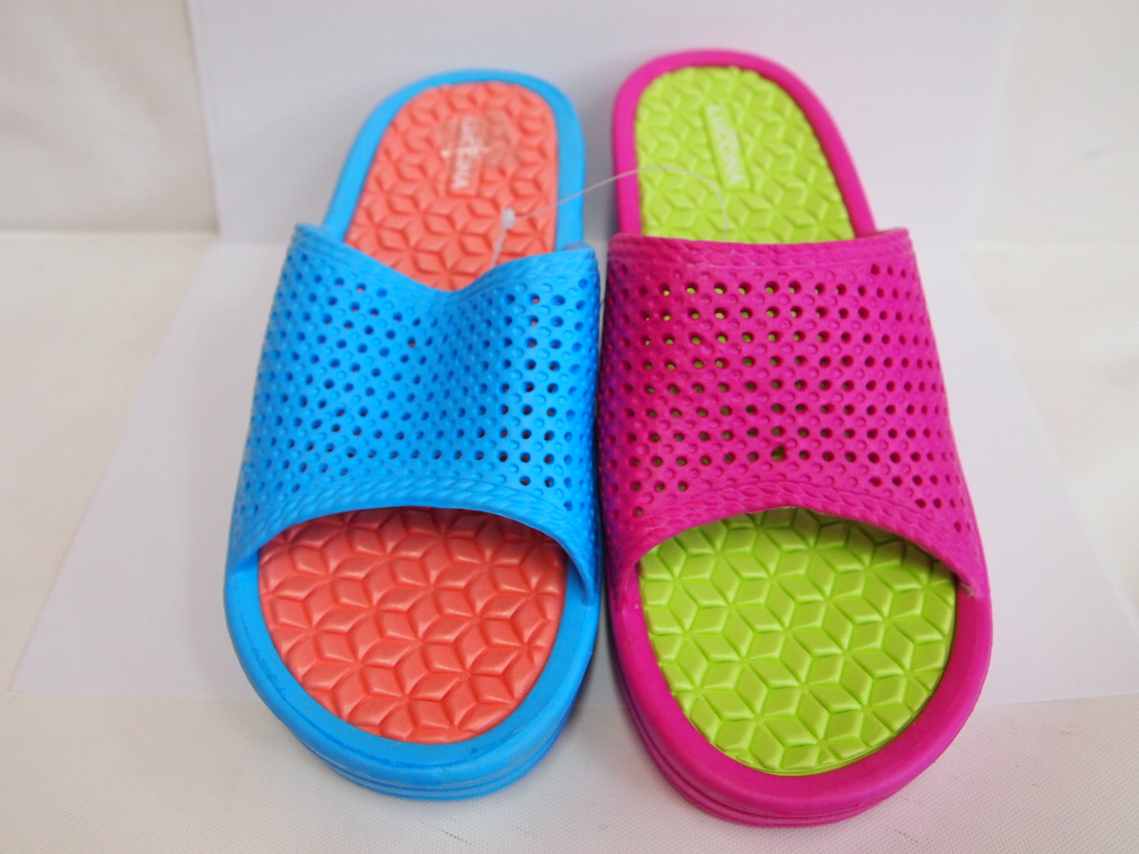 6504F ( SIZE 36/41 )