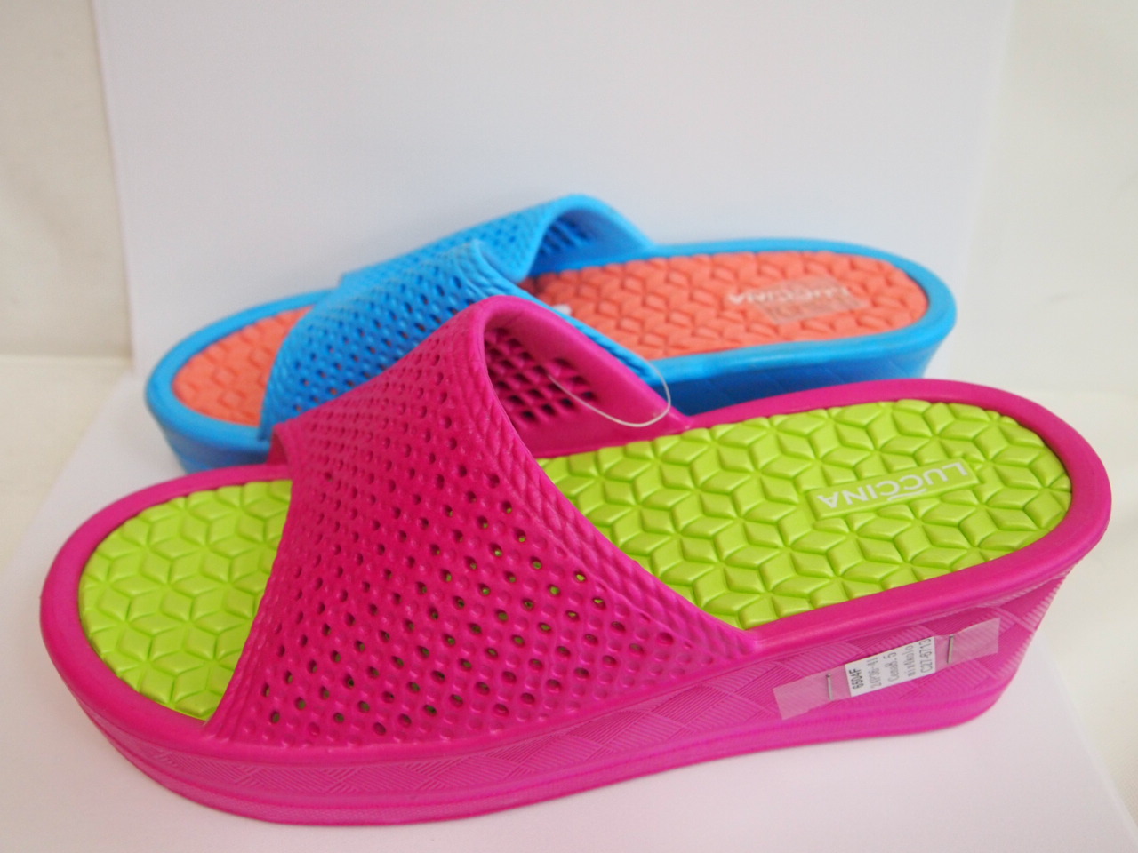 6504F ( SIZE 36/41 )