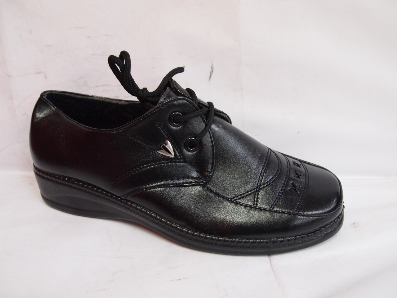 SCM107F ( SIZE 37/42 )