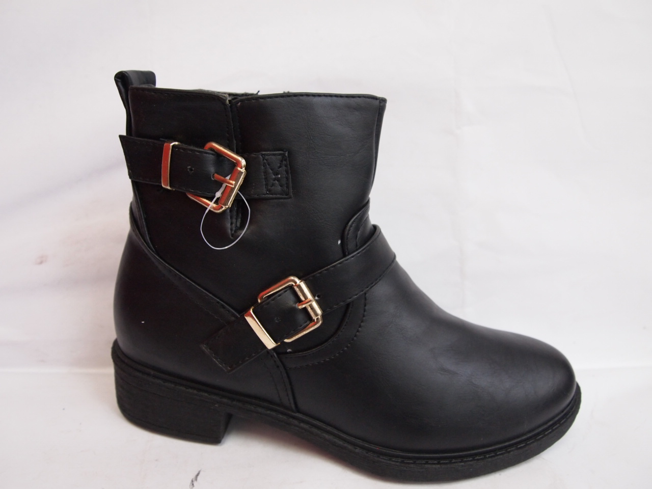 611a-3 ( size 41/46 )