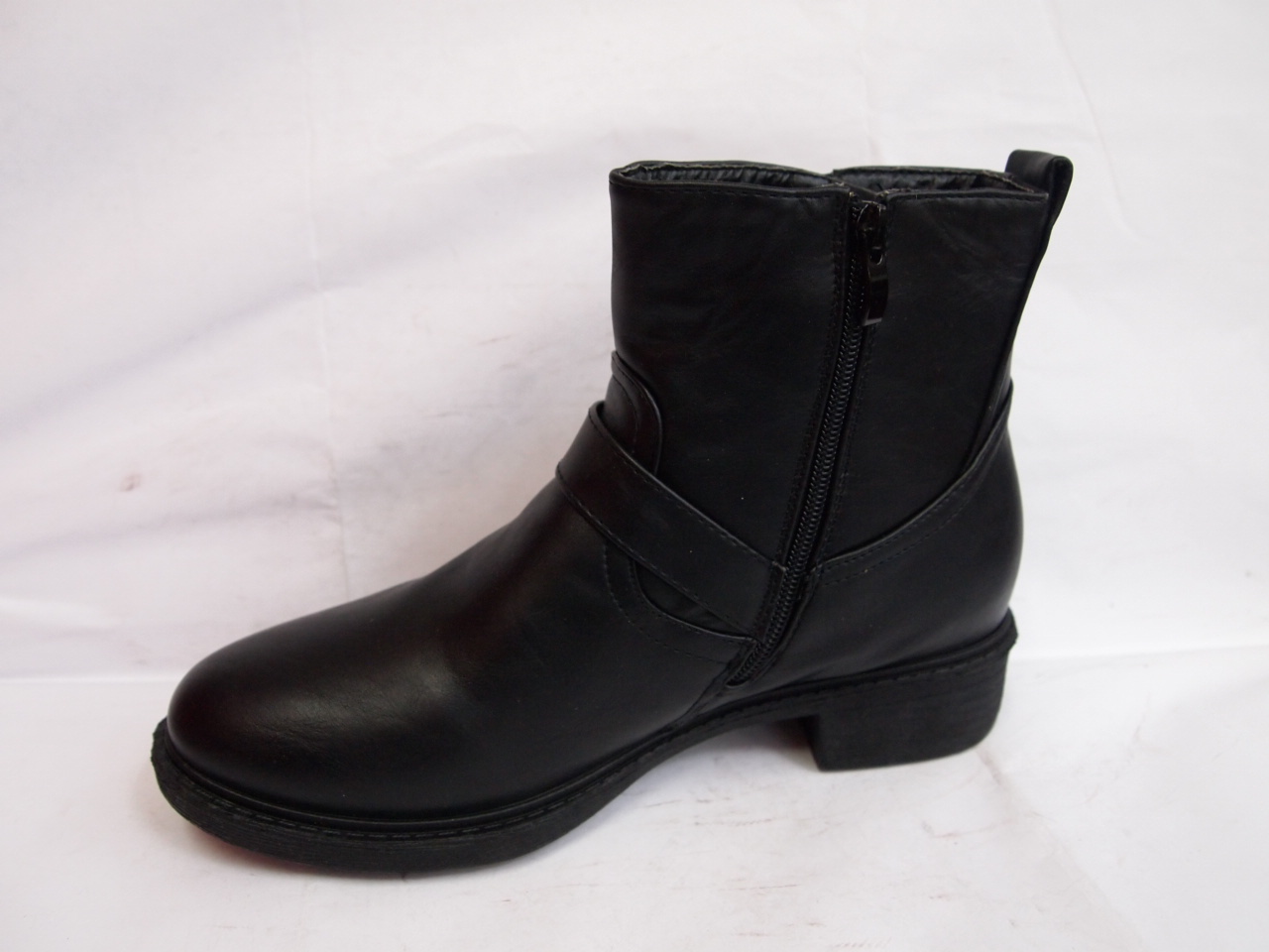 611a-3 ( size 41/46 )