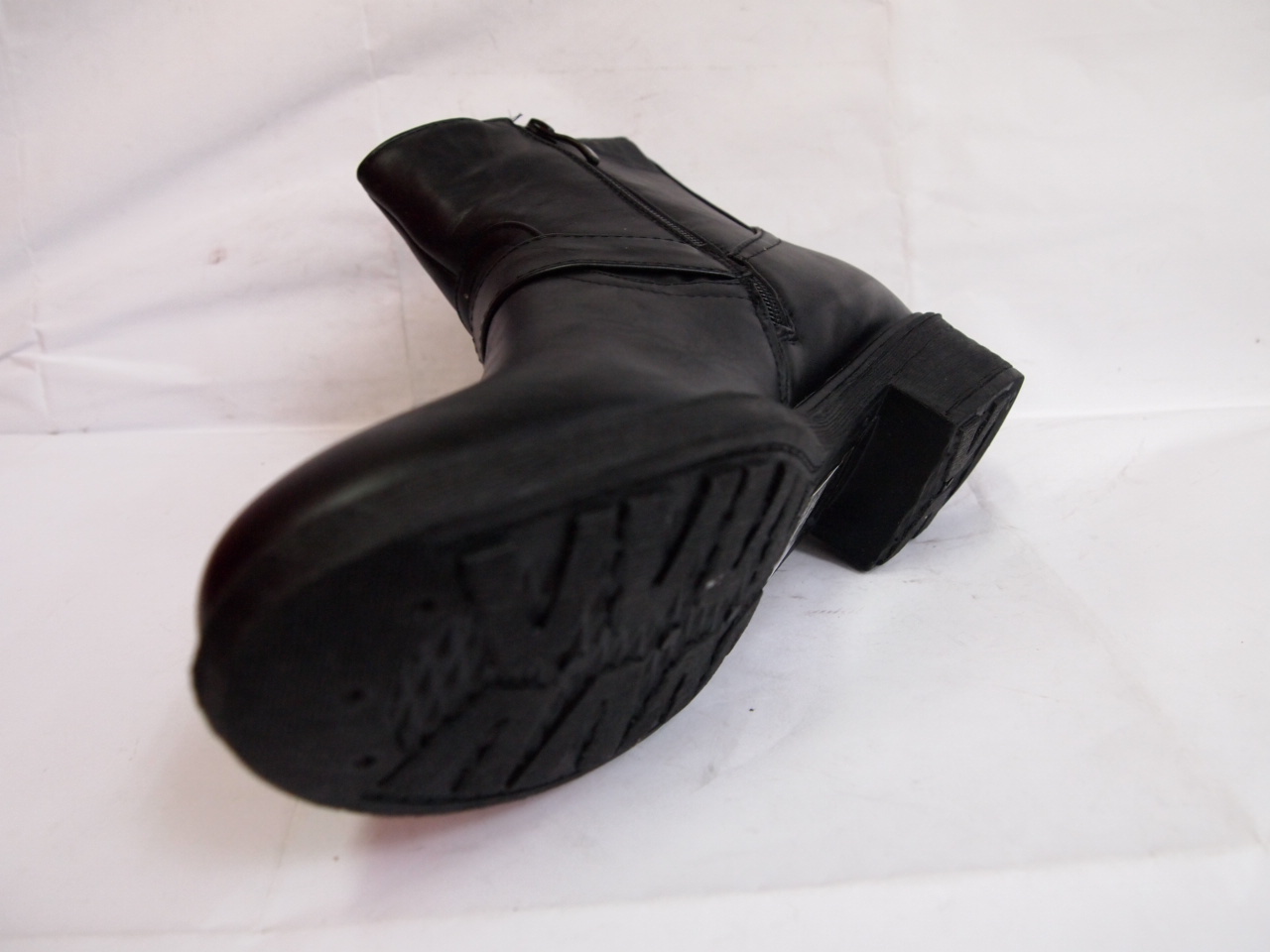 611a-3 ( size 41/46 )