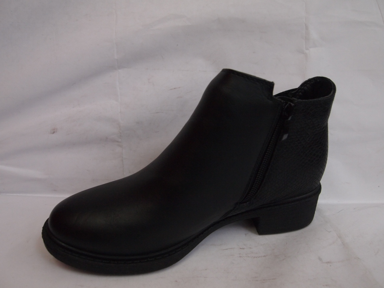 503A-5 ( size 41/46 )