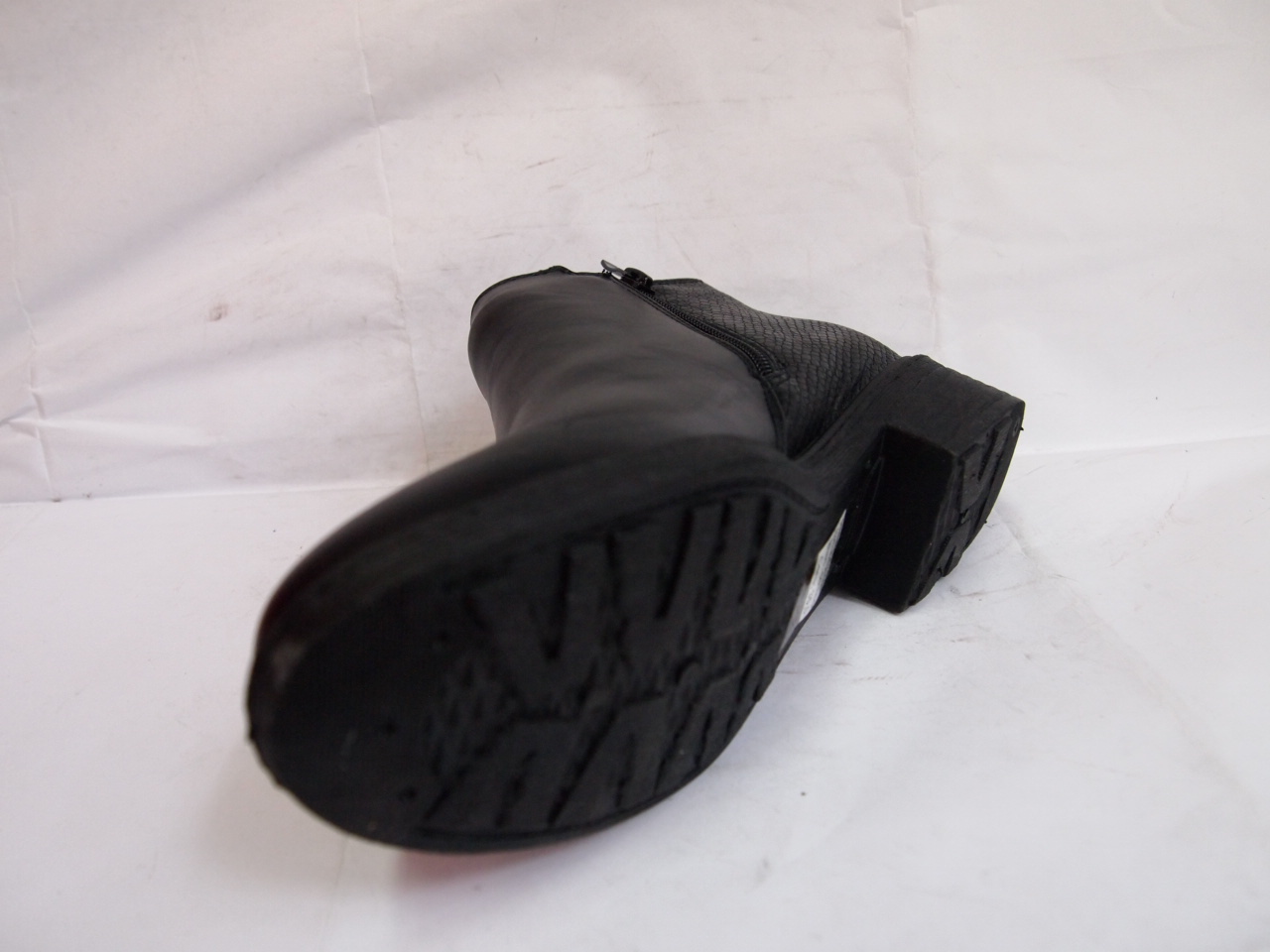 503A-5 ( size 41/46 )