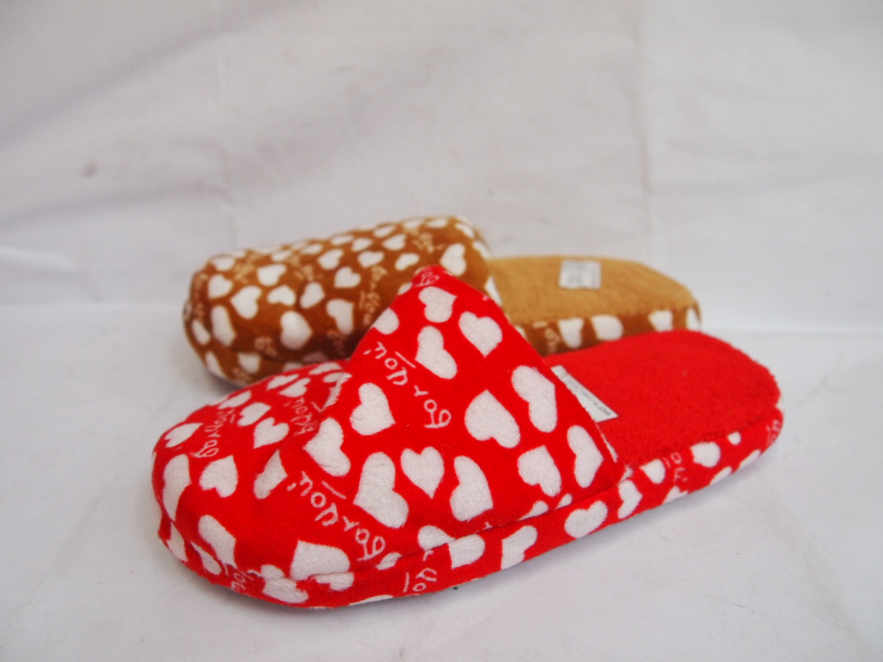 610A-5 ( size 41/46 )