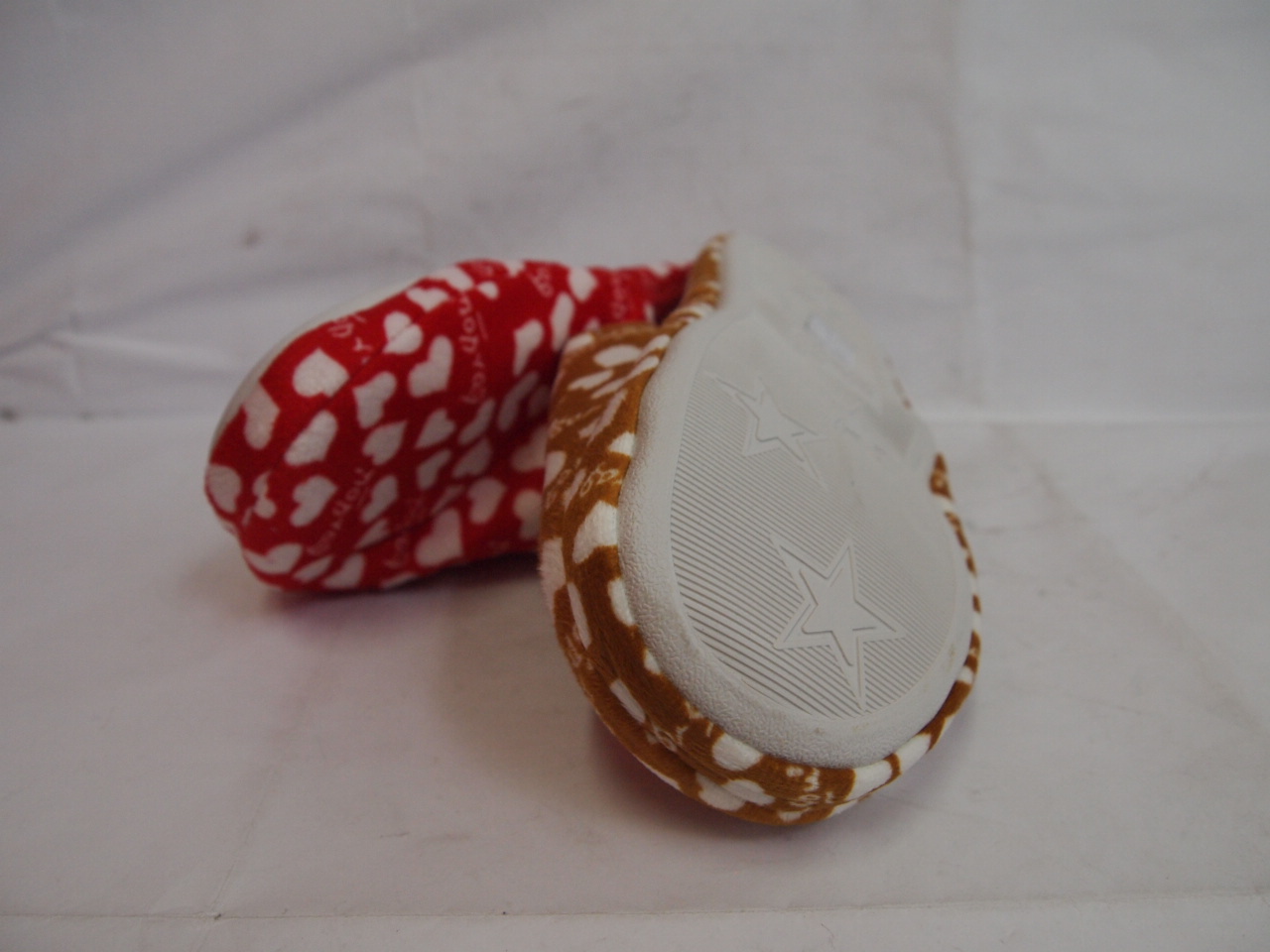 610A-5 ( size 41/46 )