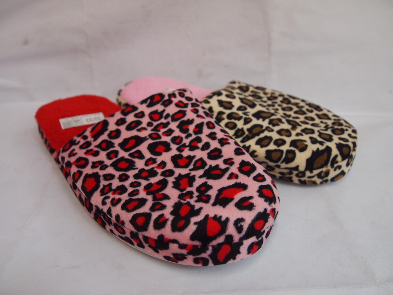 610A-5 ( size 41/46 )