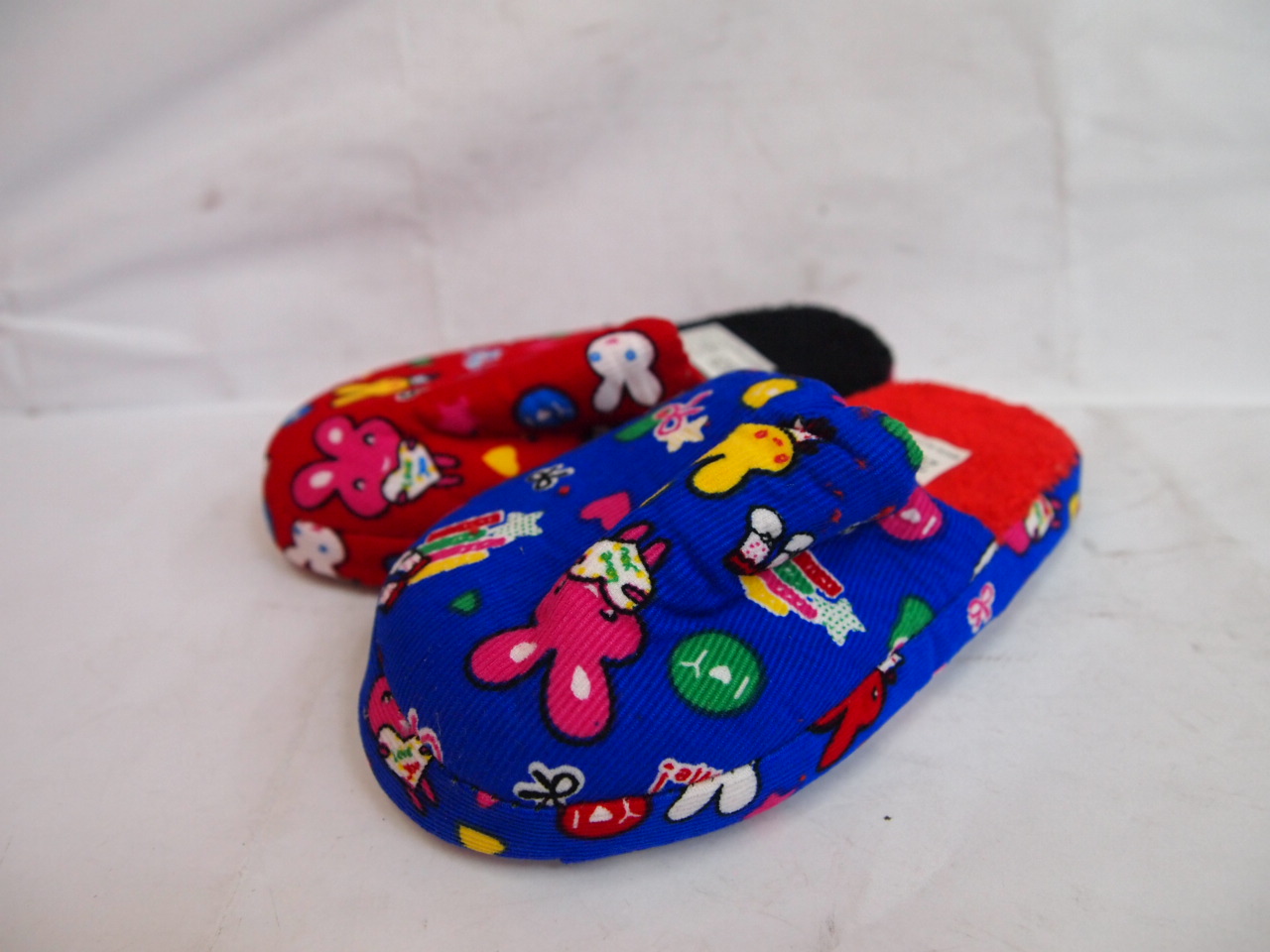 502A-2 ( size 41/46 )