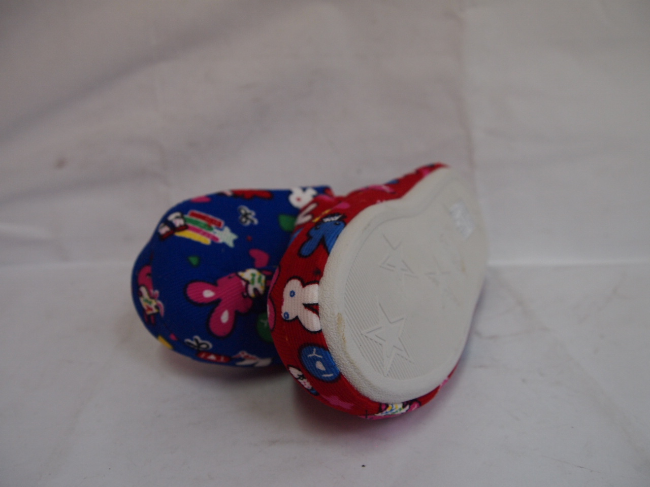 502A-2 ( size 41/46 )