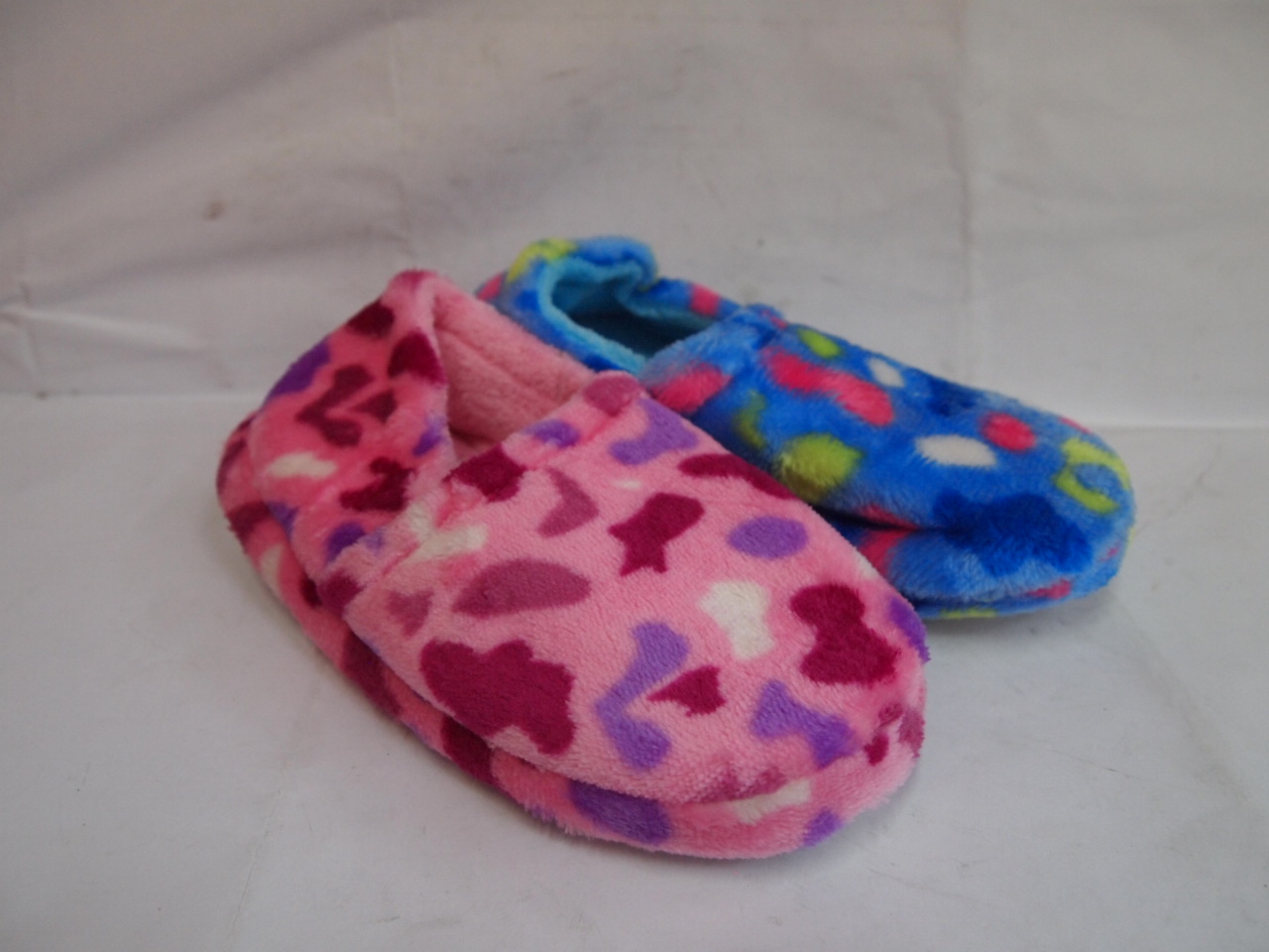 502A-2 ( size 41/46 )