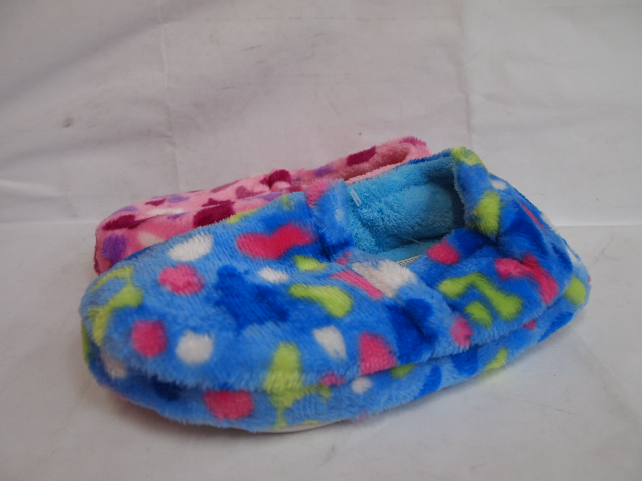 611A-1 ( size 41/46 )