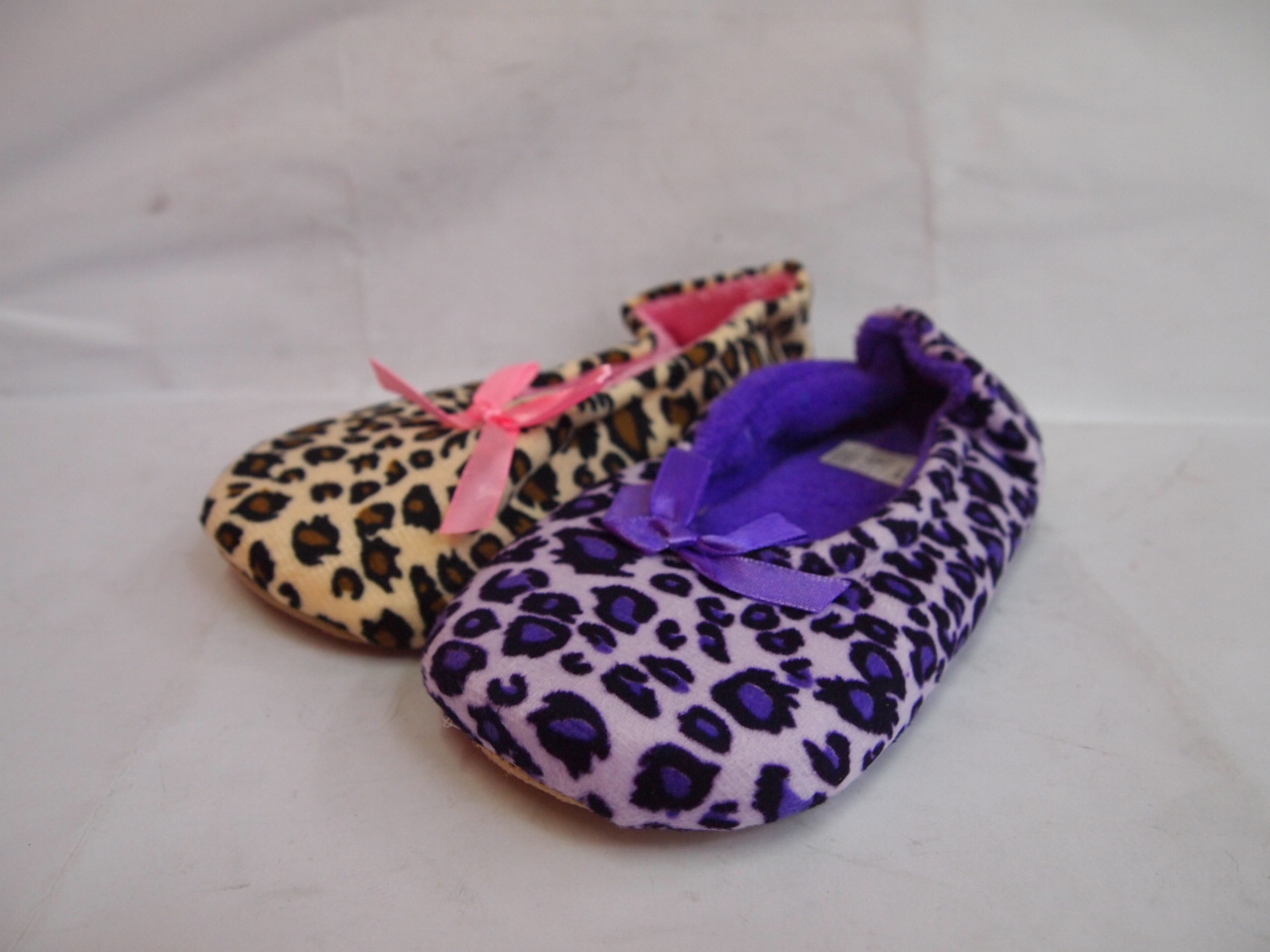 611A-1 ( size 41/46 )